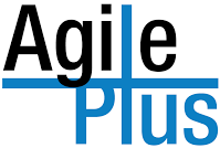 AgilePlus logo final
