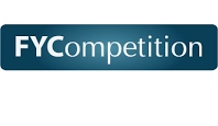 FYCompetition