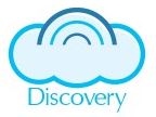ICT-E_Discover-Logo-DRAFT (1)