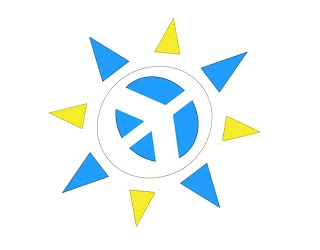 SkyDreamer-logo EDITED