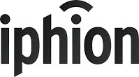 iphion_logo
