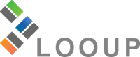 looup_logo