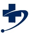 meditext_logo