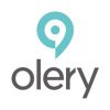 olery_logo_big